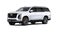 2026 Cadillac Escalade ESV 4WD Sport