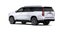 2026 Cadillac Escalade ESV 4WD Sport