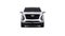 2026 Cadillac Escalade ESV 4WD Sport