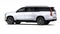 2026 Cadillac Escalade ESV 4WD Sport