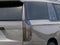 2027 Cadillac Escalade ESV Sport
