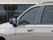 2027 Cadillac Escalade ESV Sport