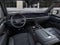 2027 Cadillac Escalade ESV Sport