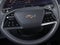 2027 Cadillac Escalade ESV Sport