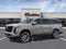 2027 Cadillac Escalade ESV Sport