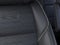 2027 Cadillac Escalade ESV Sport