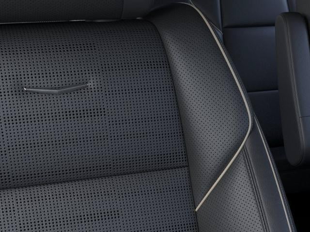 2027 Cadillac Escalade ESV Sport