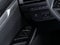 2027 Cadillac Escalade ESV Sport