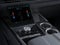 2027 Cadillac Escalade ESV Sport