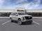 2027 Cadillac Escalade ESV Sport