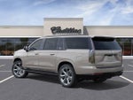 2027 Cadillac Escalade ESV Sport