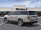 2027 Cadillac Escalade ESV Sport