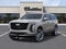 2027 Cadillac Escalade ESV Sport