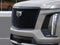 2027 Cadillac Escalade ESV Sport