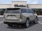 2027 Cadillac Escalade ESV Sport