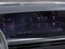2027 Cadillac Escalade ESV Sport