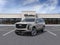 2027 Cadillac Escalade ESV Sport