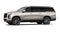 2027 Cadillac Escalade ESV Sport