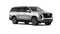2027 Cadillac Escalade ESV Sport