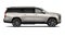 2027 Cadillac Escalade ESV Sport