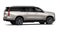 2027 Cadillac Escalade ESV Sport
