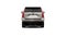 2027 Cadillac Escalade ESV Sport