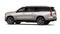 2027 Cadillac Escalade ESV Sport