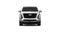 2027 Cadillac Escalade ESV Sport