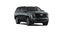 2026 Cadillac Escalade ESV 4WD Sport