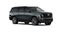 2026 Cadillac Escalade ESV 4WD Sport
