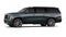 2026 Cadillac Escalade ESV 4WD Sport