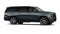 2026 Cadillac Escalade ESV 4WD Sport