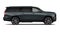 2026 Cadillac Escalade ESV 4WD Sport