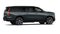2026 Cadillac Escalade ESV 4WD Sport