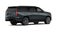 2026 Cadillac Escalade ESV 4WD Sport