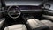 2026 Cadillac Escalade ESV 4WD Sport
