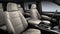 2026 Cadillac Escalade ESV 4WD Sport