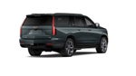 2026 Cadillac Escalade ESV 4WD Sport