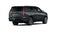 2026 Cadillac Escalade ESV 4WD Sport