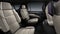 2026 Cadillac Escalade ESV 4WD Sport