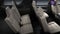 2026 Cadillac Escalade ESV 4WD Sport