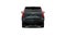 2026 Cadillac Escalade ESV 4WD Sport