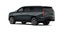 2026 Cadillac Escalade ESV 4WD Sport