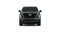 2026 Cadillac Escalade ESV 4WD Sport