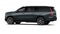 2026 Cadillac Escalade ESV 4WD Sport