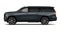 2026 Cadillac Escalade ESV 4WD Sport