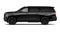 2026 Cadillac Escalade ESV 4WD Platinum Sport