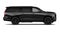 2026 Cadillac Escalade ESV 4WD Platinum Sport
