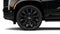 2026 Cadillac Escalade ESV 4WD Platinum Sport