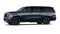 2026 Cadillac Escalade ESV 4WD Platinum Sport